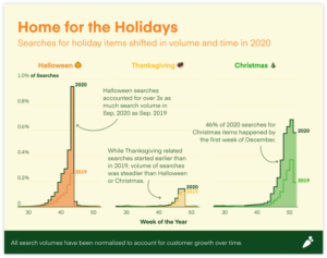 0_uFsZ1_AemNcPm14M-300x237