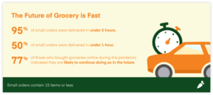 1_9Chy7lBm52ybT7K6UMfLaQ-300x134