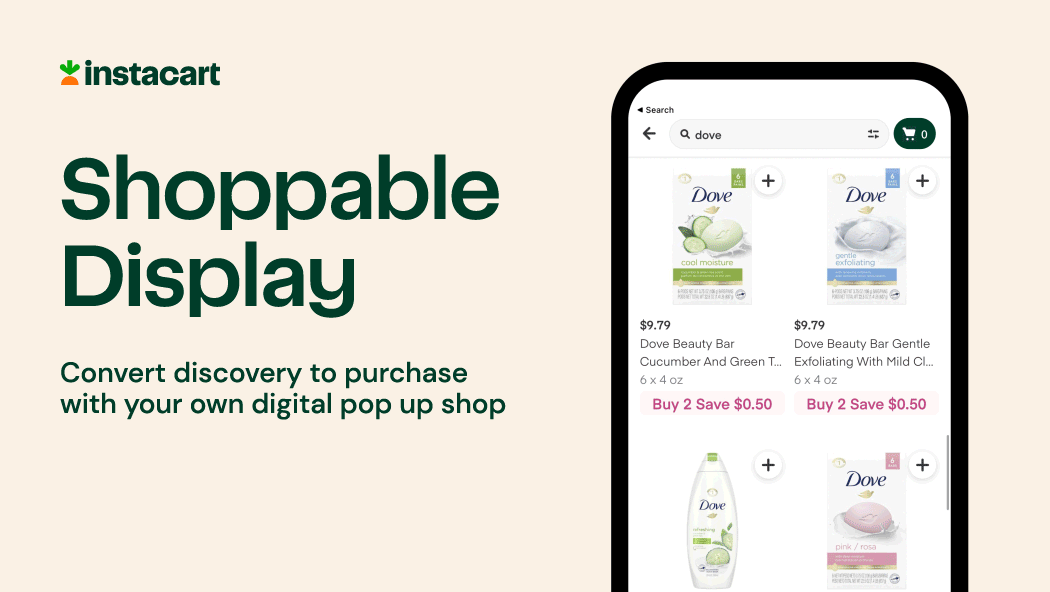 2.-Instacart-Shoppable-Display