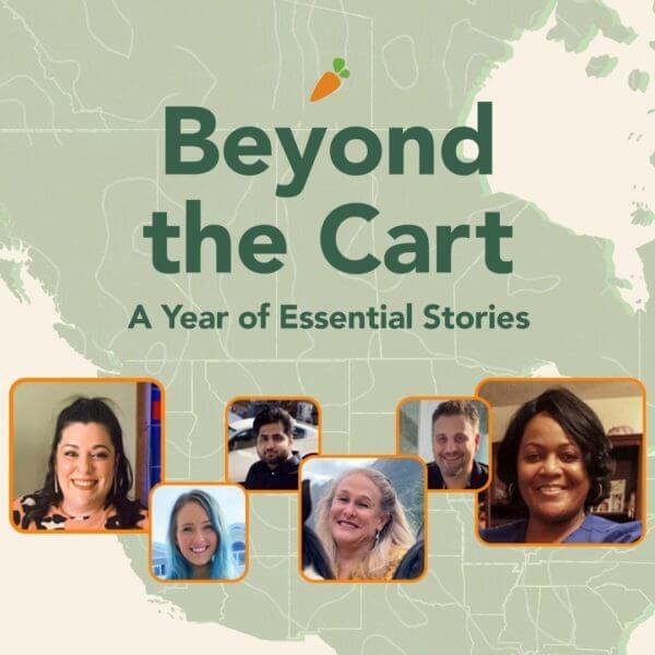 Beyond_the_Cart_Image-e1619631413613