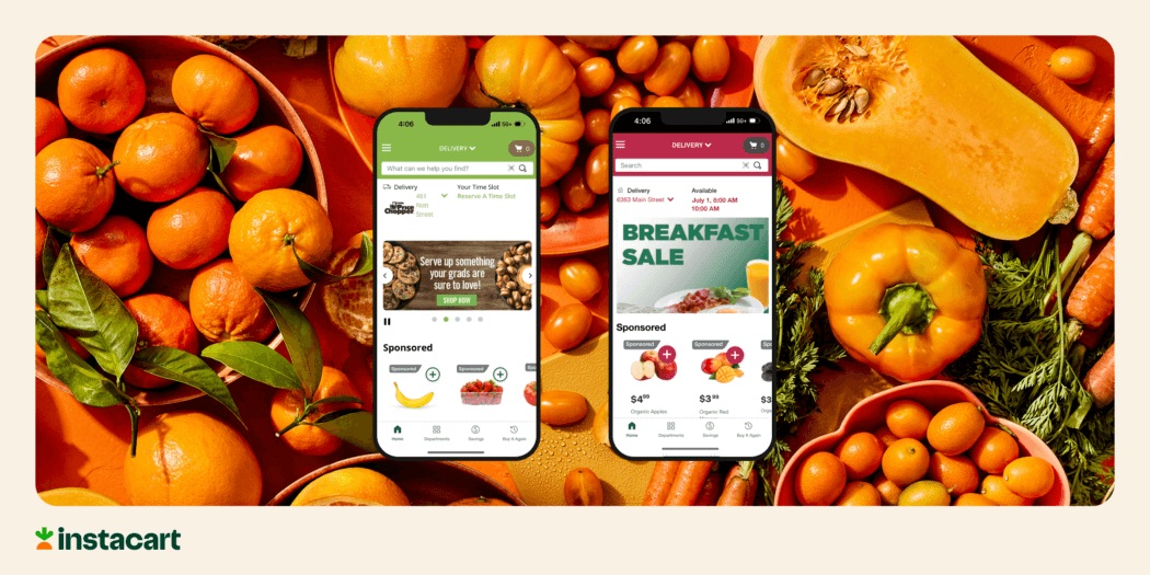 COMM-081-Tops-PCNY-Storefront-Product-Imagery-1050x525