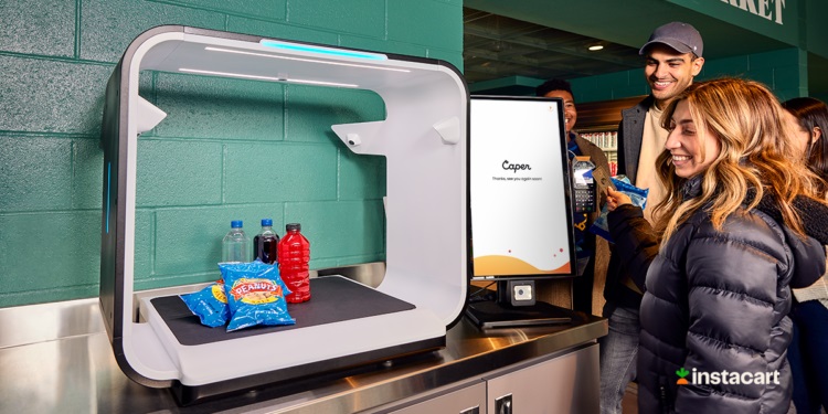 Caper-Counter-at-Fenway-Customers-750x375