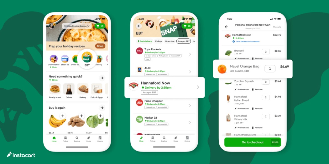 EBT-SNAP-__-INSTACART-MOMENTUM-IMAGE-1050x525