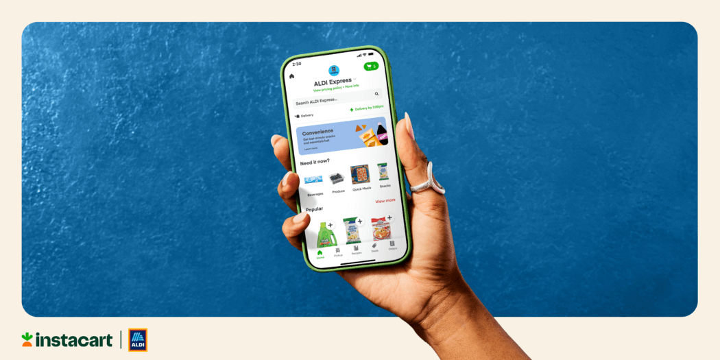 ICT-COMMS-011-Aldi-Virtual-Convenience-May-2028-1050x525