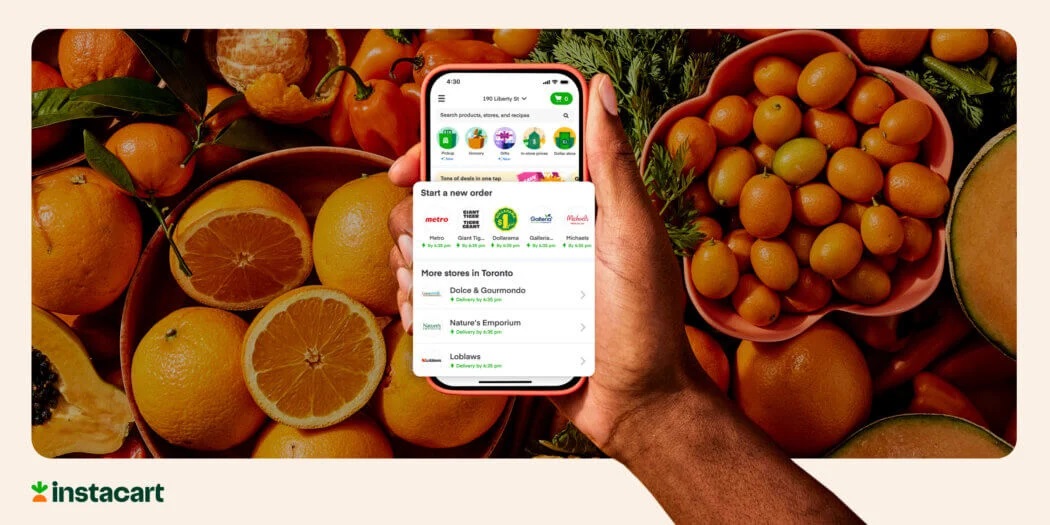 INSTACART-CANADIAN-EXPANSION-IMAGERY-1-1050x525