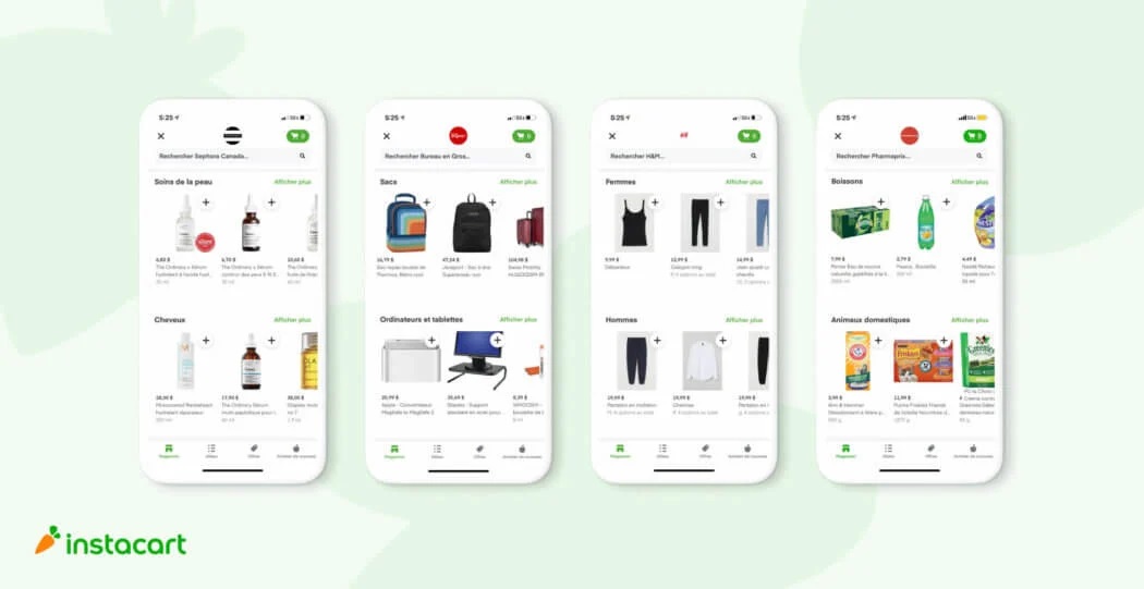 Instacart-Quebec-Expansion-1050x541