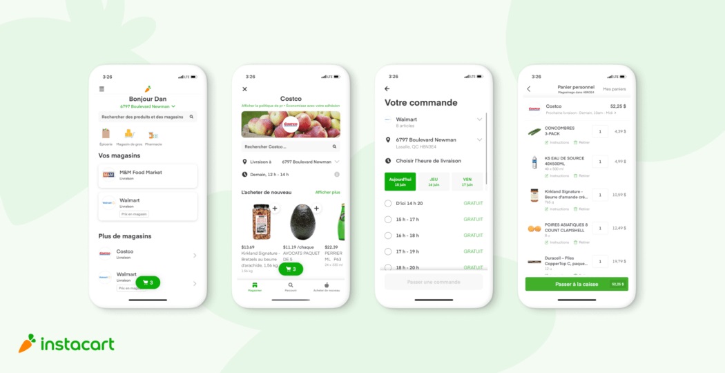 Instacart-Quebec-Launch-1050x540
