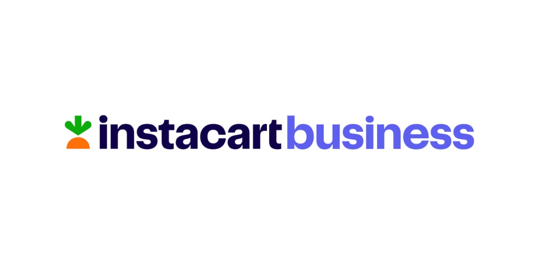 InstacartBusiness-Logo-1200x600-1-1050x525