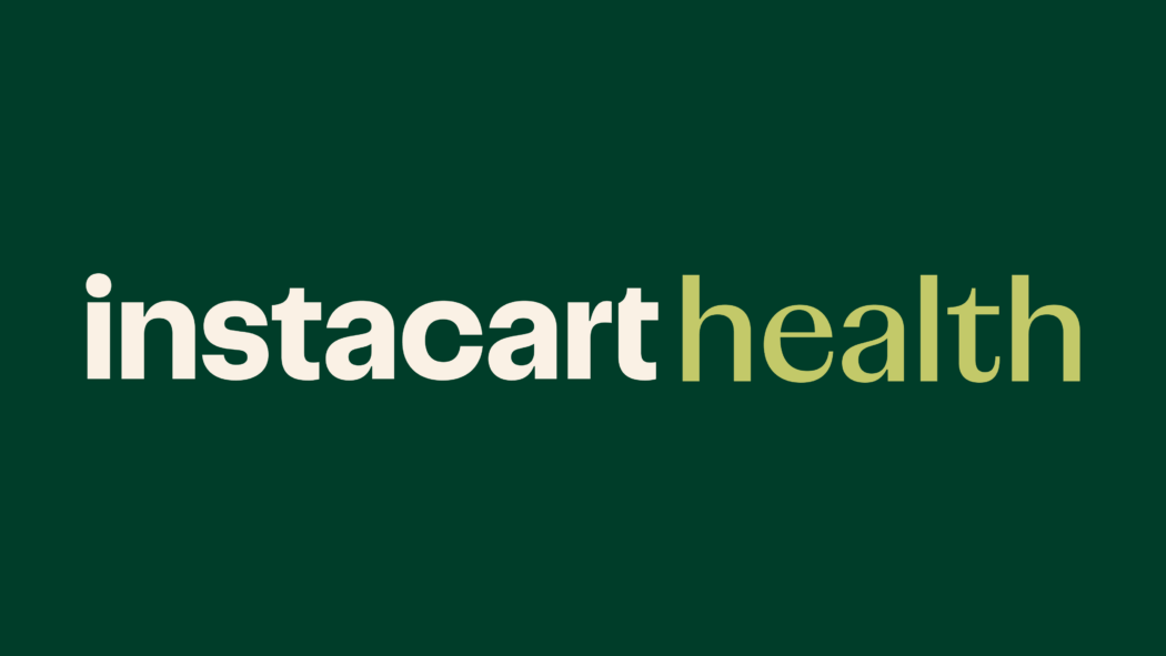 InstacartHealthLogo-1050x591