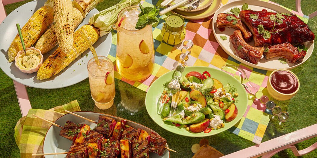 Instacart_Food_Setting_The_Table-1200x600-1-1050x525