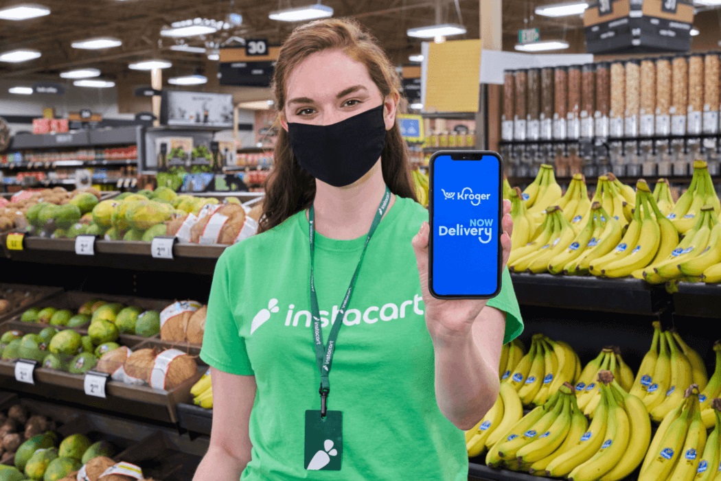 Kroger-Delivery-Now5-1050x701