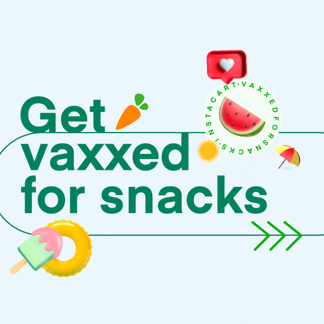 NO-LEARN-MORE_FINAL-KV-VAX-FOR-SNACKS-1050x1050