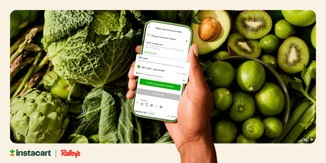 PMM-102-Health-Raleys-EBT-Blog-Post-Image_3x-1050x525