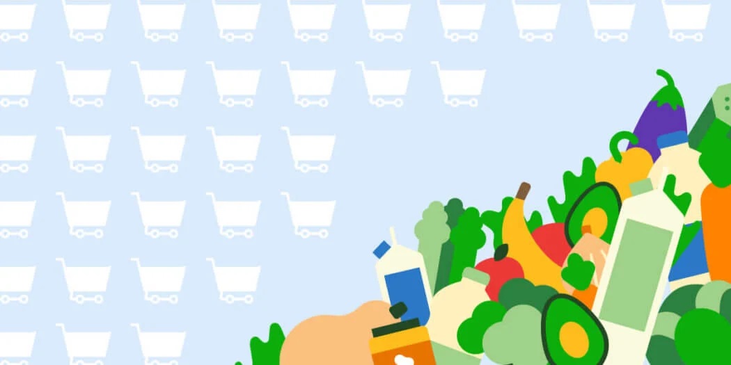 Plant_Based_Header_Image_FINAL-1050x525