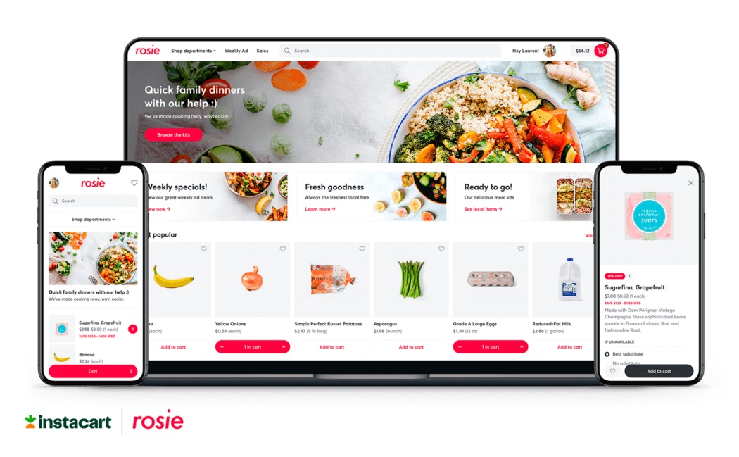RosieInstacart-1050x649