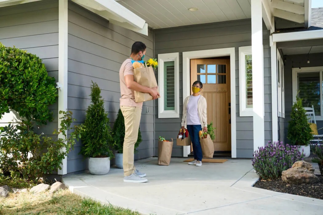 Suburban_Exterior_00997-1-1050x700