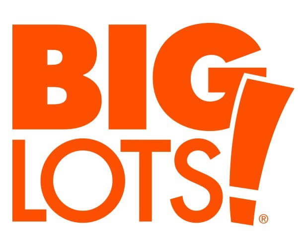 big-lots_logo