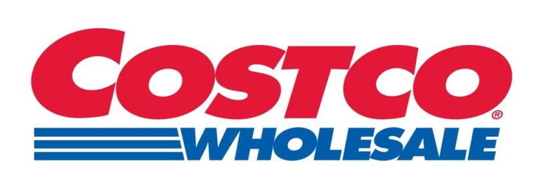 costco-logo-760x271