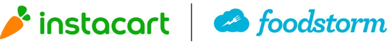 instacart-foodstorm-1-760x87